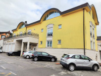 Dubrava, trosoban dvoetažan stan od 96 m2, VPM, BEZ PROVIZIJE ZA KUPCA