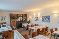 Dubrovnik, Lapad, izuzetan restoran s terasom za najam
