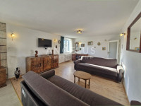 Dubrovnik, Boninovo - Četverosoban obiteljski stan, 109 m2 - PRODAJA