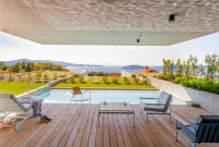 Dubrovnik Brsečine 8 apartmana