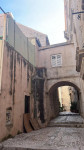 Dubrovnik,Centar,Karmen - dvoetazni 4-soban stan za smjestaj radnika