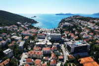 Dubrovnik centar, Luksuzni penthouse u novogradnji na 100 metara od pl