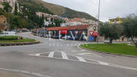 Dubrovnik, Gruž, poslovni prostor 318m2 na prodaju