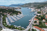 Dubrovnik, Gruž - Poslovni prostor na atraktivnoj lokaciji