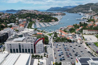 Dubrovnik, Gruž - skladišni prostor u poslovnom centru