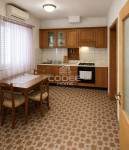 DUBROVNIK – GRUŽ | Stan 74,4 m² | Terasa | Pogled na more