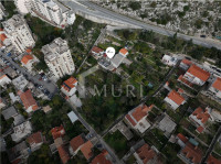 DUBROVNIK - Kuća sa zemljištem 190m²
