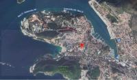 Dubrovnik - Lapad - Trgovački centar DOC - poslovni prostor 216 m2