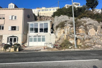 Dubrovnik - okolica , Mokošica, poslovni prostor