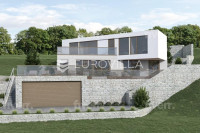 Župa Dubrovačka, Plat, zemljište s lokacijskom dozvolom