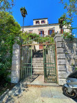 Dubrovnik (Orašac), kuća 390 m² + okućnica 2262 m² (građevinsko)