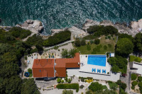 DUBROVNIK- PRVI RED UZ MORE- Jedinstvena prilika