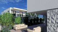 Dubrovnik, Slano, moderna kuća, 200 m², blizu mora na prodaju