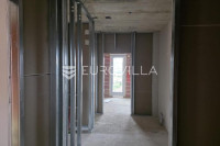 Duga Resa, kuća 163 m², NOVOGRADNJA