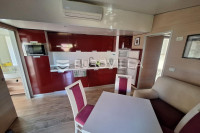 Duga Resa, Mrežnički Brig, kuća 128 m² s 3 apartmana, blizina rijeke M