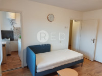 DUGA RESA – renoviran stan 25 m² uz rijeku Mrežnicu