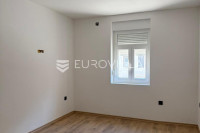 Duga Resa, stan 28 m², novouređen, centar grada
