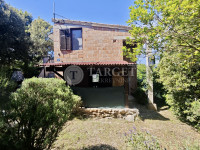 Duga Uvala, Kavran, kuća 72,50 m2