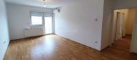 NOVO! Dugave, 3 sobe, 75.70m2, 2 balkona, lift