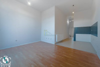 DUGAVE 37 m2 - Prekrasan studio apartman s vrtom od 18 m2 + 2 parkinga