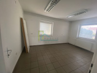 DUGAVE 86m2, Josipa Seissla (lijep poslovni prostor)