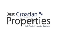 DUGAVE - GRAĐEVINSKO ZEMLJIŠTE - M1 ZONA - PRILIKA ZA INVESTITORE