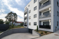 DUGAVE, NOVOGRADNJA, LIJEP 3-SOBAN, MOGUĆNOST GPM***BEZ PROVIZIJE!!!**