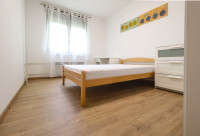 DUGAVE, PROSTRAN 4-SOBAN STAN, PET FRIENDLY ***BEZ PROVIZIJE!!!***