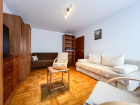 DUGAVE, UGODAN 2-SOBAN STAN***BEZ PROVIZIJE!!!***