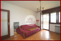 DUGAVE Ugodan 2soban stan 56 m2, 5. kat, lift, mirno okruženje, loggia