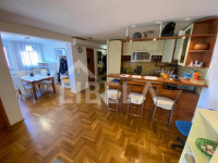 Dugave (Ulica Draganići) stan 81m2