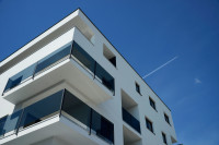 Dugo Selo,najam,centar,novi 2-s stan,namješten,GARAŽA,60,00 m2,750€/mj