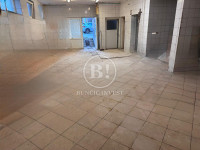Dugo Selo, centar – poslovni prostor 126 m² s parkingom