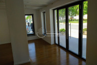 DUGO SELO, CENTAR – PRODAJA POSLOVNOG PROSTORA 50,15 m² S DUGOROČNIM Z