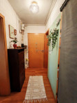 Dugo Selo, Kolodvorska ulica, 39,01 m²