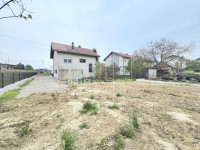 Dugo selo - Kozinščak, kuća 150 m2 na parceli 1033 m2