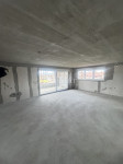 DUGO SELO - Novogradnja-  4-soban stan - 126 m2