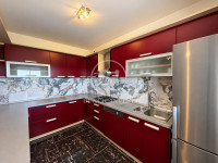 Dugo Selo – obiteljska kuća 199 m² s velikom okućnicom od 780 m²