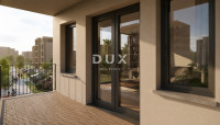 Dugo Selo, zapad, 3-sobni stan, 63,95 m2, 1 kat, novogradnja