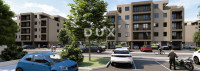 Dugo Selo, zapad, 4-sobni stan, 75,05 m2, 4 kat, novogradnja