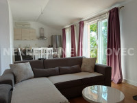 DUGOPOLJE -KOPRIVNO- DVOSOBAN STAN -režije uključene