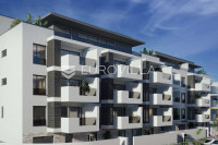 Dugopolje, penthouse u novogradnji