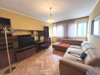 Dugoročan najam - 2soban stan, Blatine