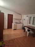 Dugoročan najam garsonjere, Solin, Dračevac