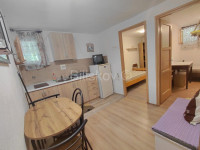 Dugoročan najam Gripe Split studenti