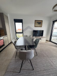 DUGOROČAN NAJAM - STAN 58,60m2 - PETRIĆI