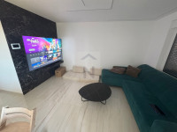 DUGOROČAN NAJAM - STAN 65,28 m2 - ZADAR, PLOVANIJA