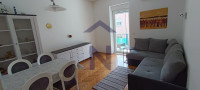 DUGOROČAN NAJAM - STAN 70m2 - ZADAR, MARASKA