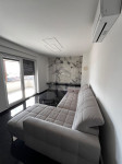 DUGOROČAN NAJAM - STAN 75m2 - NOVOGRADNJA - ZADAR, BILI BRIG