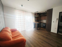 Dugoročni najam –  2SS + DB - Medulinska cesta